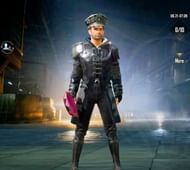 PUBG Mobile Season 14 Royale Pass PUBG Mobile Season 14 Royale Pass PUBG Mobile Season 14 Royale Pass